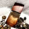 Issey Miyake L'Eau d'Issey Wood & Wood zapach drzewny 1