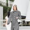 CHANEL - pokaz kolekcji jesień-zima 2017/18 23