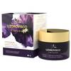 Uzdrovisco Virtuose 6