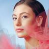 Sisley Paris Phyto-Teint Nude 11