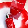 Neauvia Recovery Drops SPF 50 4
