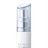 Artistry Ideal Radiance 3