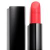 CHANEL Matte Lip Colour 7