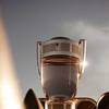 Paco Rabanne Invictus i Olympēa Legend 8