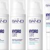 Bandi Professional Hydro Care 2