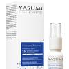 Yasumi Cooper Power 3