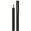 CHANEL Rouge Noir Absolument Holiday 2015 12