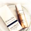 Dr Irena Eris Prosystem Home Care Aqua Idealine 22