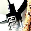 Givenchy Gentleman Society Sport Eau de Parfum 12