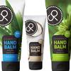 Cosmepick Hand Balm - balsamy do skóry dłoni 5