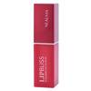 Neauvia Lip Bliss 2