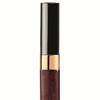 CHANEL Rouge Noir Absolument Holiday 2015 16
