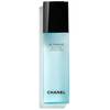 CHANEL Cleansing Collection 6