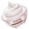 Avon Anew Reversalist 6