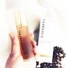 Eisenberg Paris Sérum Affinant Visage - serum 9