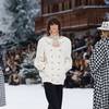 CHANEL - pokaz kolekcji jesień-zima 2019/20 (1) 13