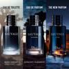 Dior Sauvage Parfum 8