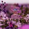 Marc Jacobs Daisy Paradise 12