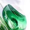 Issey Miyake A Drop d'Issey Essentielle 10