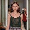TOMAOTOMO - pokaz Tomasza Olejniczka #LaDorothée 27