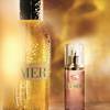 La Mer The Renewal Oil - limitowana edycja 4