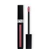 Rouge Dior: Dior Rouge Liquid i Double Rouge 6