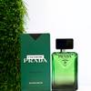 Prada Paradigme Eau de Parfum 4