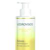 Uzdrovisco - Body & Face Ritual 5