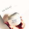 Sensai Total Form Expert Cream 6