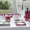 Socha, Rosati i Bieniuk Ambasadorami Avon 9