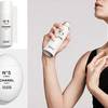 CHANEL N°5 L'Eau All-Over Spray 1