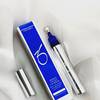 ZO® Skin Health Growth Factor Eye Serum 2