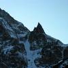 robert.krupinski Podróże Morskie Oko 3