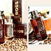 Boss The Scent Eau de Parfum Intense 1