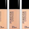 Diorskin Forever Undercover 5