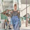 CHANEL Haute Couture jesień-zima 2018/19 (2) 13