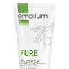 Emolium® Pure 2