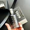 BOSS Bottled Beyond 22