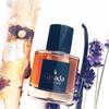 Gisada Switzerland Ambassador for Men 9