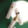 Sisleÿa L'Intégral Anti-Âge Radiance Anti-Dark Spot 5