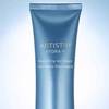Artistry Hydra-V™ by Amway 4