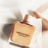 Givenchy Irresistible Eau de Parfum Nude Velvet 4
