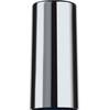 Deborah Milano - nowe kolory lakieru Gel Effect 10