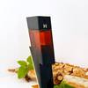 Carolina Herrera Bad Boy Elixir Eau de Parfum 5