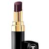 Chanel Collection États Poétiques 27