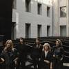 Art Fair w Hotelu Warszawa 7