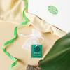 Wiosenne przebudzenie z BeGlossy ECO Box #6 9