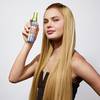 Garnier Fructis Diamond Sleek 9