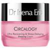 Dr Irena Eris Circalogy 3