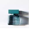Narciso Rodriguez for him Vetiver Musc 29